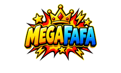 situs slot yang deposit pulsa tanpa potongan